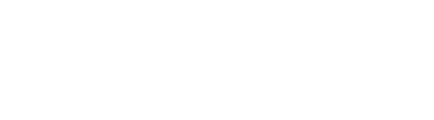 ProArts Admin Services